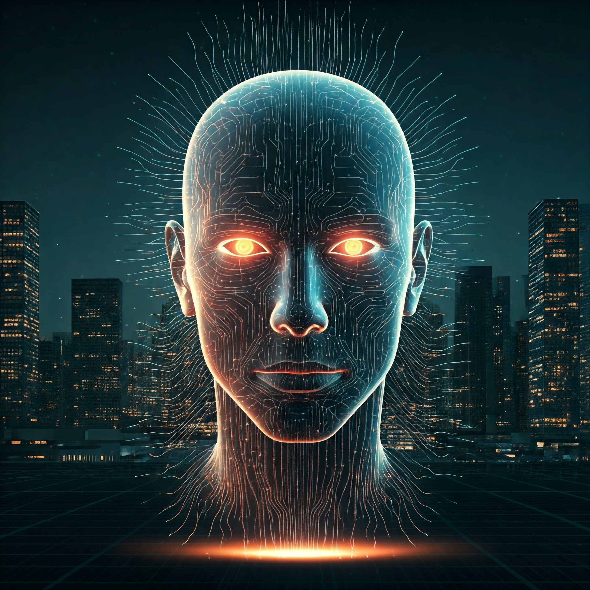 Artificial Intelligence (AI)