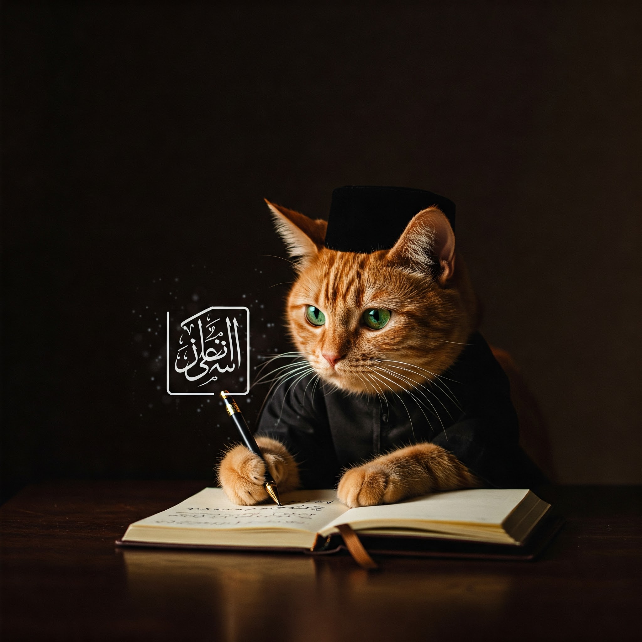 Download Bacaan Bilal tarawih PDF DOC