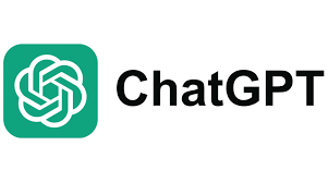 Chat GPT AI